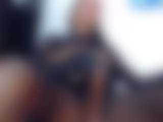 Live cam show with Amatiell - Gape on SinfulBabes