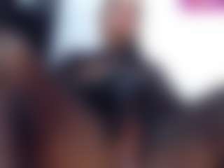 Live cam show with Amatiell - Colombia on Strip Flash - Live Sex Shows