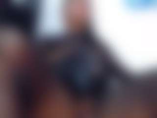 Live cam show with Amatiell - Smoking on Taboo Cams XXX