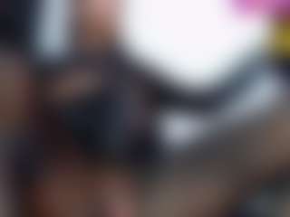 Live cam show with Amatiell - Facial Piercings on camwithhim.com