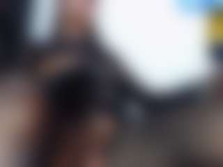 Live cam show with Amatiell - Bbc on camwithhim.com