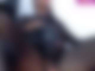 Live cam show with Amatiell - Big Cock on Camsoda
