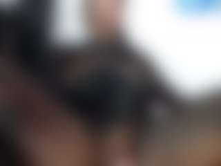 Live cam show with Amatiell - Drinking on Camsoda