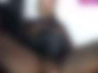 Live cam show with Amatiell - Tattoos on madthumbs