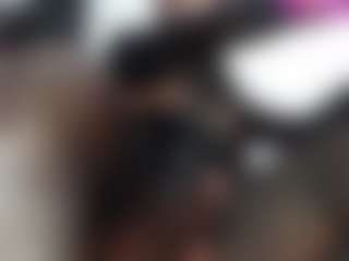 Show de cam sexual en vivo de Amatiell