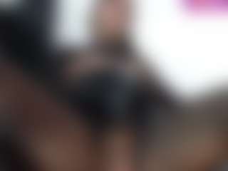 Cam Show en direct de Amatiell