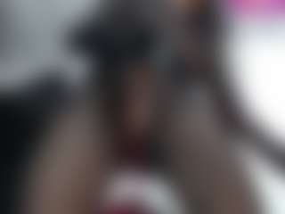 Live cam show with Amatiell - Bdsm on madthumbs