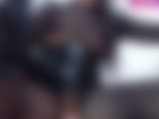 Cam Show en direct de Amatiell