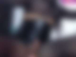 Amatiell's Live Sex Cam Show