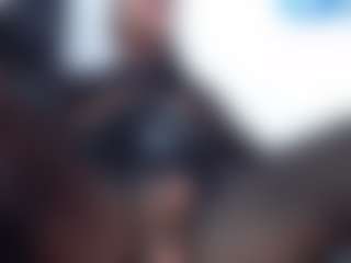 Live cam show with Amatiell - Bdsm on Camsoda