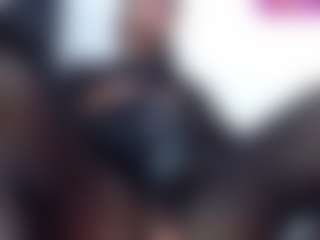 Live cam show with Amatiell - Latina on Camsoda | colombia