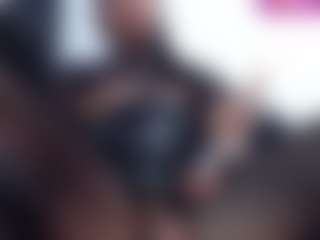 Live cam show with Amatiell - HD on Camsoda