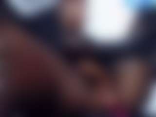 Amatiell's Live Sex Cam Show