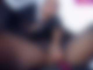 Live cam show with Amatiell - Cumshot on Camsoda