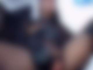 Amatiell's Live Sex Cam Show