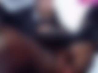 Amatiell's Live Sex Cam Show