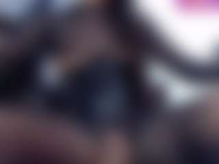 Amatiell's Live Sex Cam Show