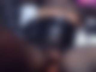 Amatiell's Live Sex Cam Show
