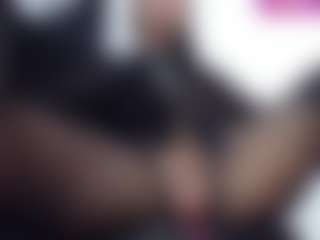 Live cam show with Amatiell - Bondage on Taboo Cams XXX
