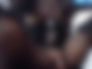 Live cam show with Amatiell - Big Cock on Taboo Cams XXX