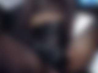 Live cam show with Amatiell - Tiny Tits on xxxlivecams.org
