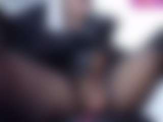 Live cam show with Amatiell - Tattoos on xxxlivecams.org