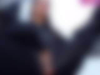 Amatiell's Live Sex Cam Show