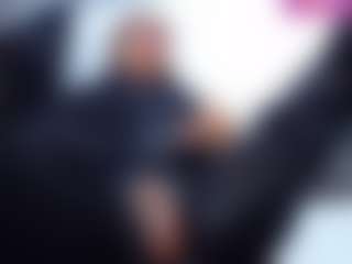 Amatiell's Live Sex Cam Show