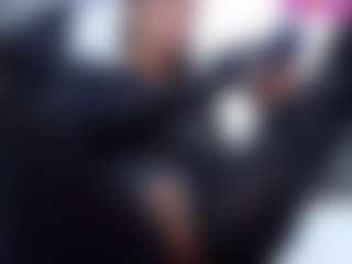 Amatiell's Live Sex Cam Show