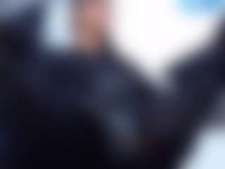 Live cam show with Amatiell - Dirty Talk on SquirtSoMuch