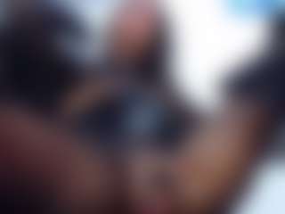 Amatiell's Live Sex Cam Show