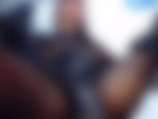 Live cam show with Amatiell - Colombia on Streamer API