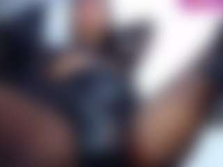 Live cam show with Amatiell - Bdsm on CamSextacy