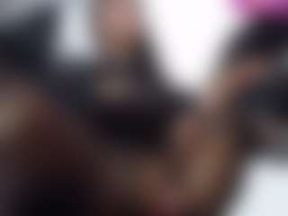 Amatiell's Live Sex Cam Show