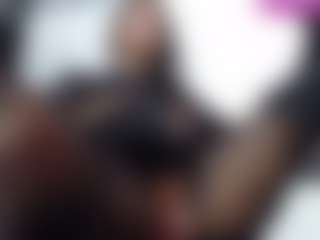 Show de cam sexual en vivo de Amatiell