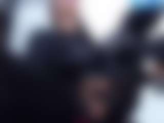 Live cam show with Amatiell - Colombia on live18s.com