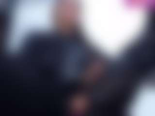 Live cam show with Amatiell - Bdsm on milfzrlive.com