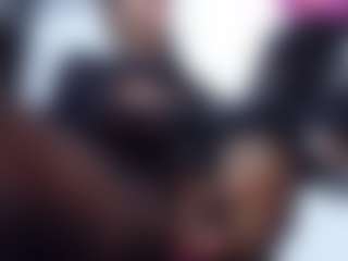 Live cam show with Amatiell - Bondage on alttransgirls
