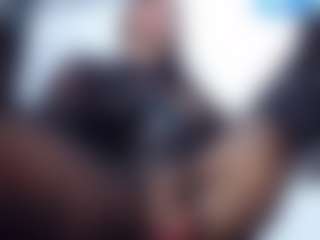 Live cam show with Amatiell - Milk Prostate on Camsoda.co
