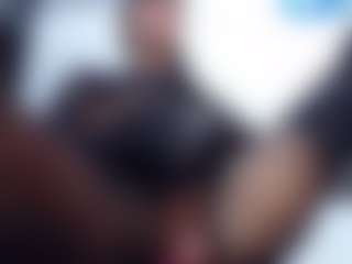 Live cam show with Amatiell - Colombia on makecum.org