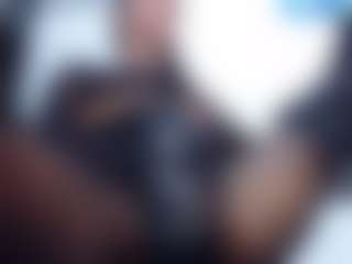 Live cam show with Amatiell - Tattoos on googirlz