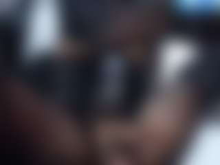Live cam show with Amatiell - Orgasm on sexylivex.com