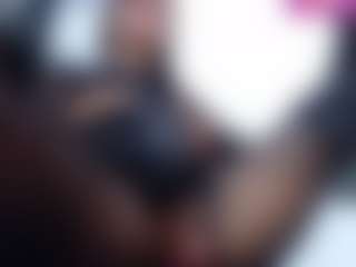 Live cam show with Amatiell - Big Cock on hrnylive.com