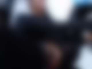 Cam Show en direct de Amatiell