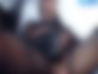 Live cam show with Amatiell - Ejaculation on CamClone