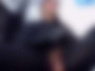 Amatiell's Live Sex Cam Show