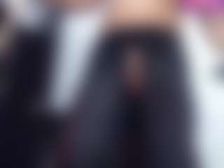 Live cam show with Amatiell - Tiny Tits on TeamSkeetLive
