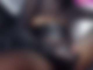 Live cam show with Amatiell - Dirty Talk on xxxlivecams.org