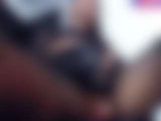 Live cam show with Amatiell - Dirty Talk on Camsoda