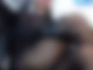 Live cam show with Amatiell - Tiny Tits on madthumbs